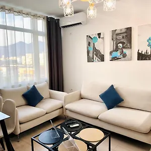 View Appartamento Tirana